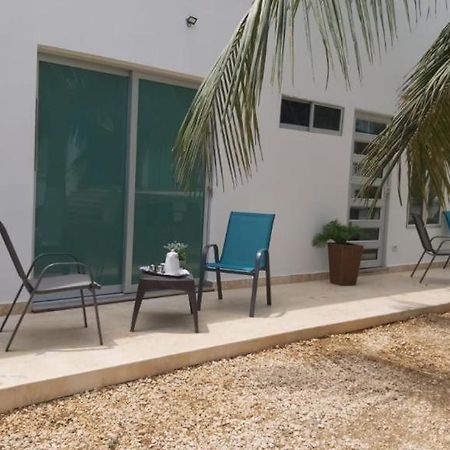 Cartagena Casa Romero المظهر الخارجي الصورة