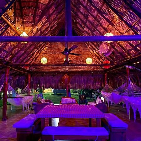 Cartagena Casa Romero المظهر الخارجي الصورة