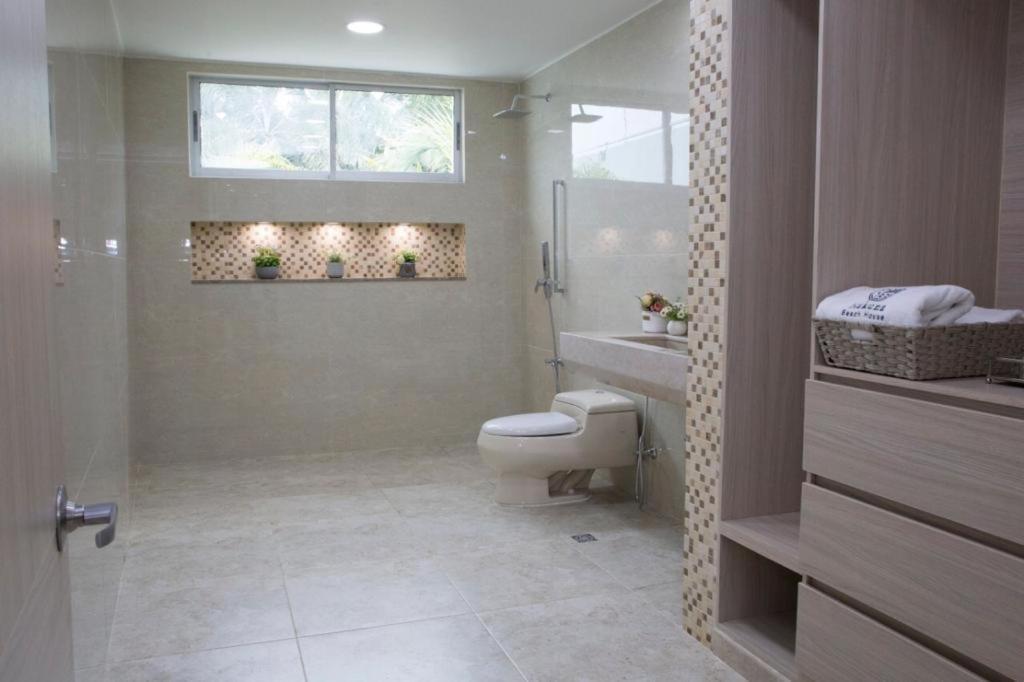 Cartagena Casa Romero المظهر الخارجي الصورة