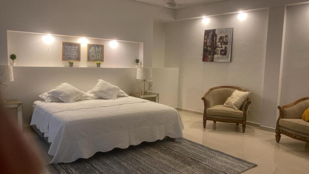 Cartagena Casa Romero المظهر الخارجي الصورة