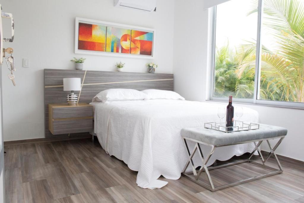 Cartagena Casa Romero المظهر الخارجي الصورة
