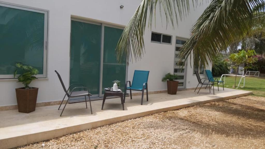 Cartagena Casa Romero المظهر الخارجي الصورة