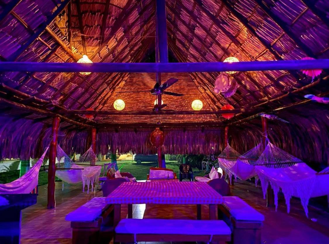 Cartagena Casa Romero المظهر الخارجي الصورة
