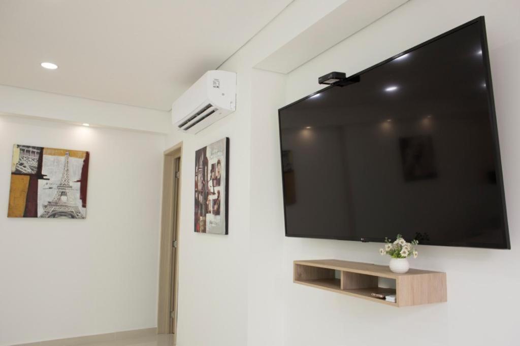 Cartagena Casa Romero المظهر الخارجي الصورة